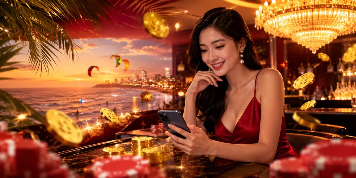 kqxst7 Slot nổ hũ